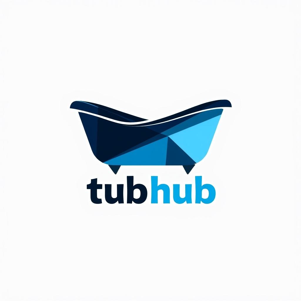 Tub Hub Bathrooms