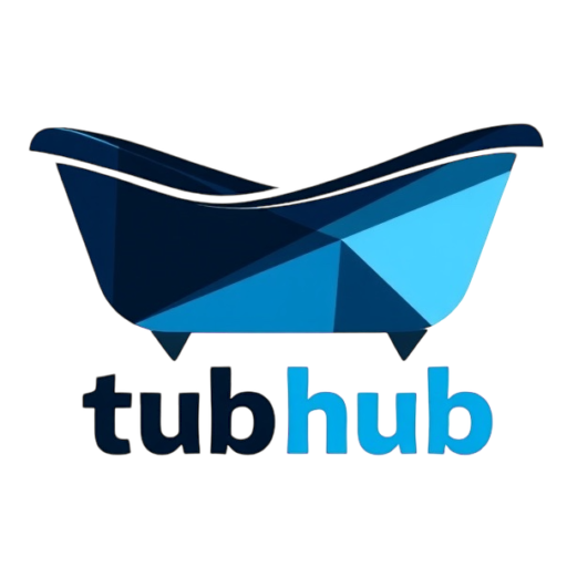 Tub Hub Bathrooms